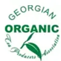 Organic.