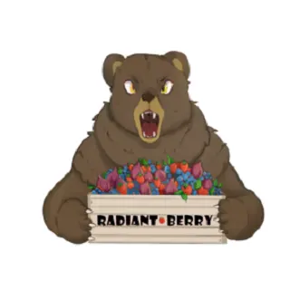 Balakirev Peter Evgenievich