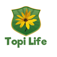 Topi Life