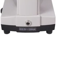 Microscope Levenhuk Rainbow 2L Moonstone \ Moonstone