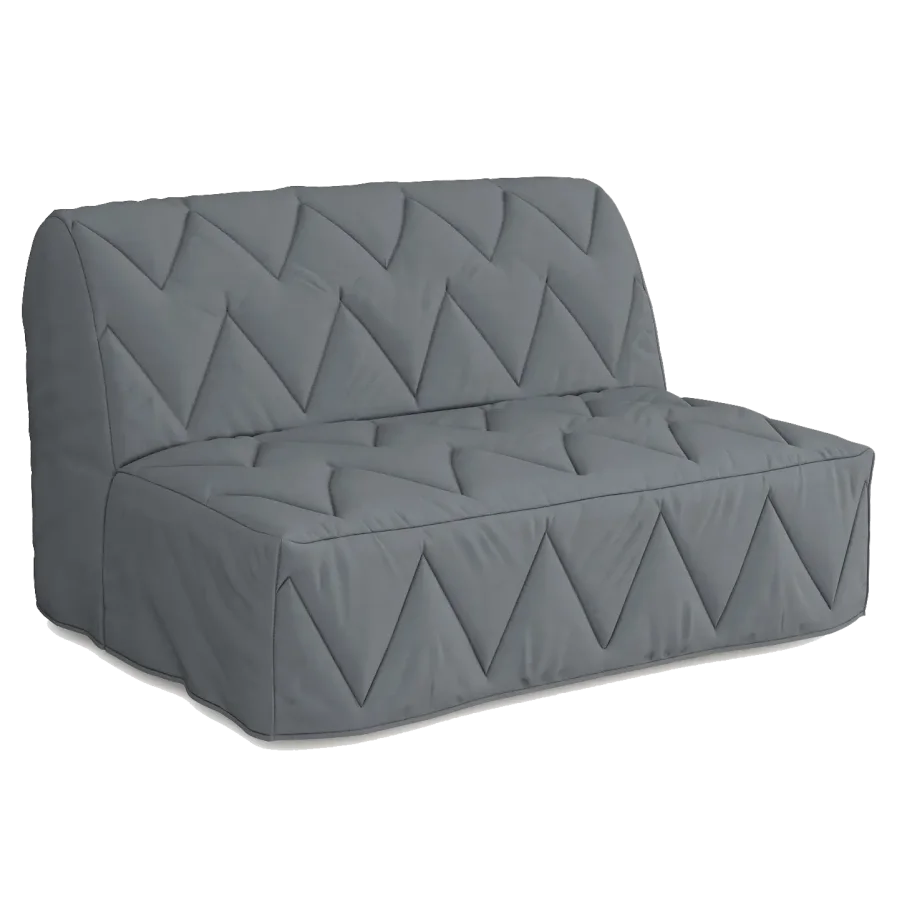 Sofa bed Willy Your sofa Enigma 11