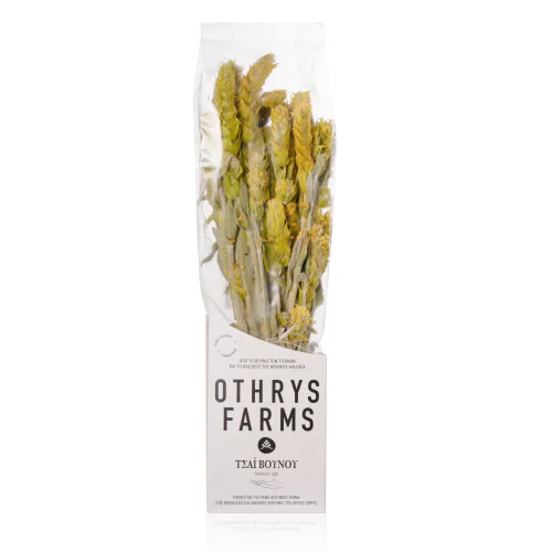 Горный чай 50 г Othrys Farm 