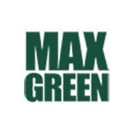 Max Green.