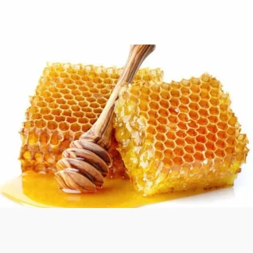 Cell honey 3 kg
