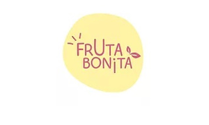Fruta Bonita