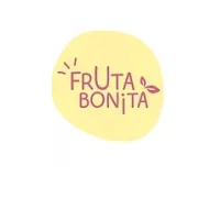 Fruta Bonita