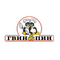 Combine of Nizhny Novgorod products
