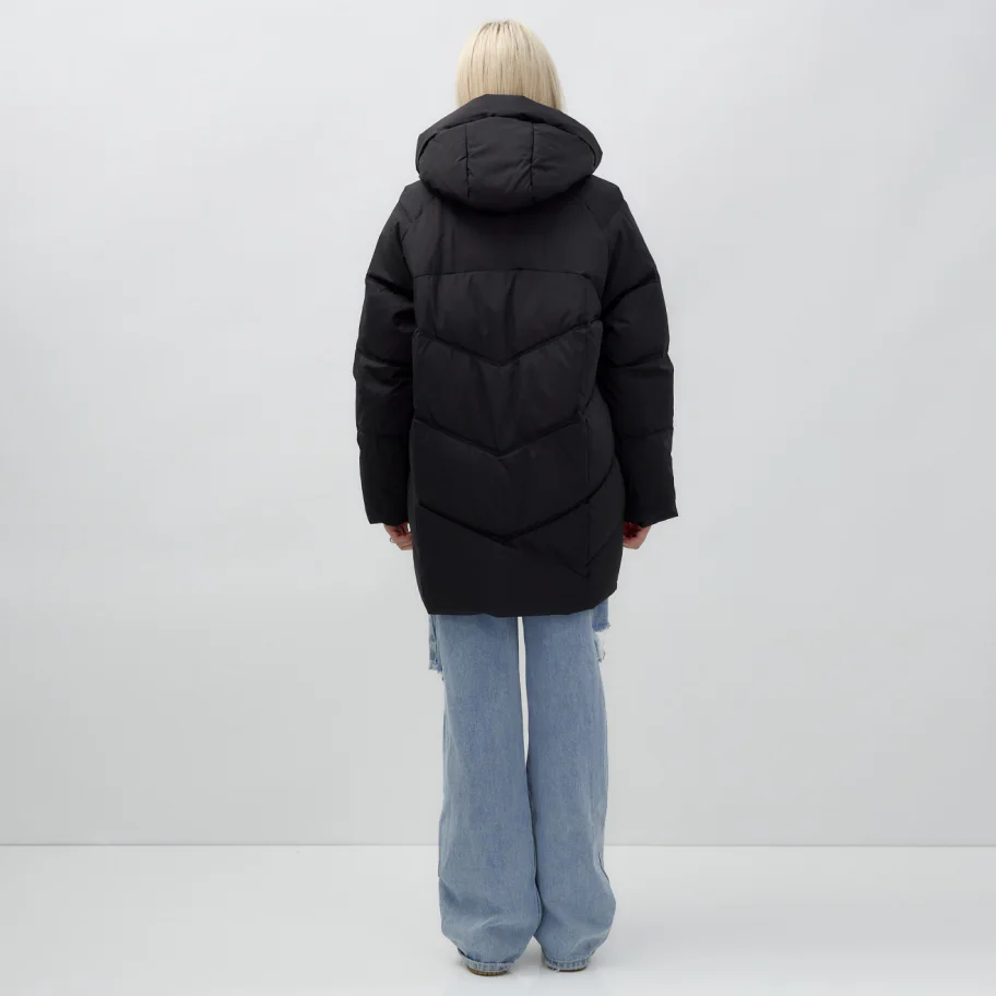 Куртка молодежная MTFORCE 9617Ch, 50