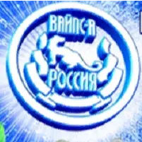 НЗН Вайлс-а