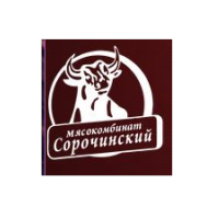 Meat processing "Sorochinsky"
