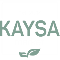 Kais Market