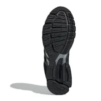 Sneakers UNISEX Equipment 10 Primekni Adidas GZ2780