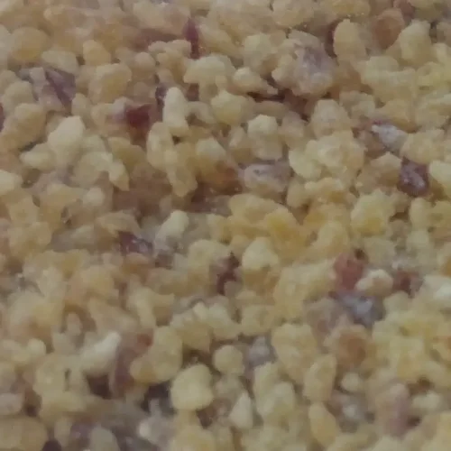 Финик сушеный резаный в рисовой обсыпке 1*3
