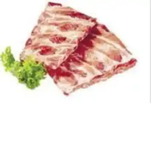 Rib triangle Tosnensky MK Buy for 1 roubles wholesale, cheap - B2BTRADE