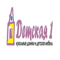 ИП Перминова М.А.
