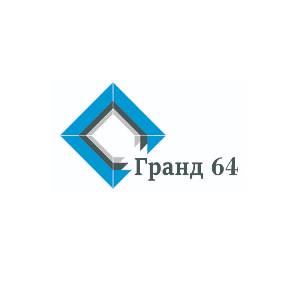Гранд-с
