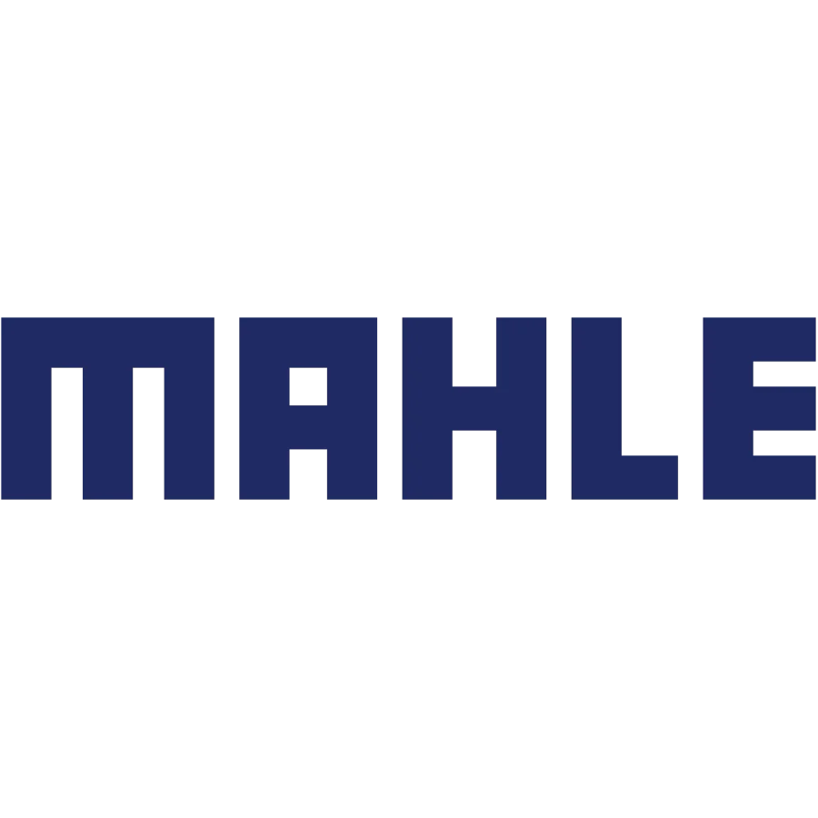Автозапчасти MAHLE (Aftermarket)