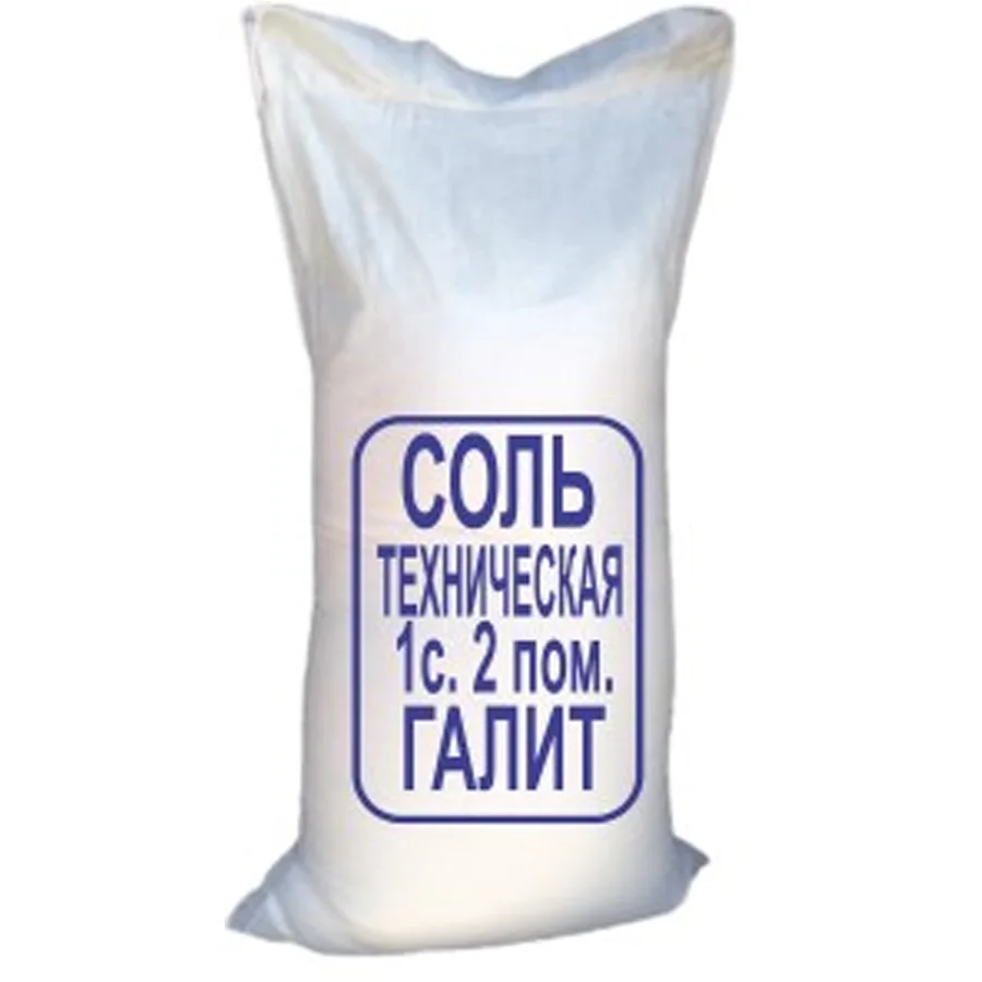 Salt 1c.2 Pom. Technical (Galit) Iletsk