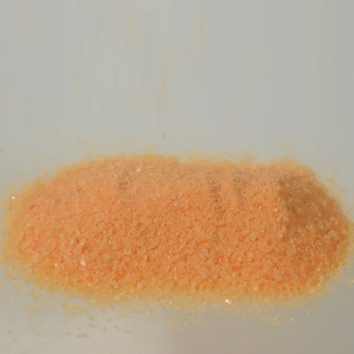 Natural Salt Califatory Salt