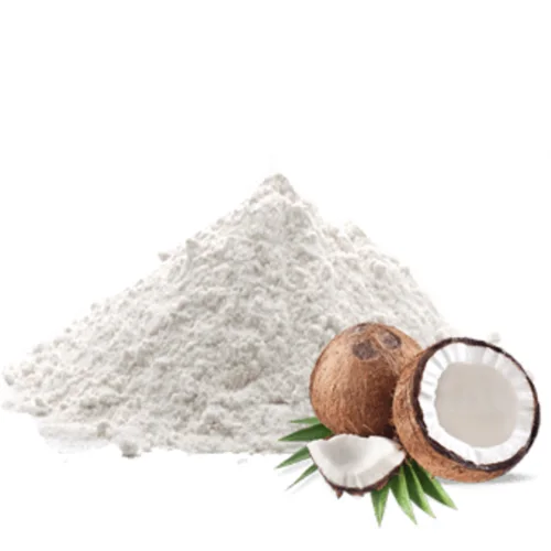 Coconut flour (powder) 500 g