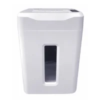 Office Kit  Уничтожитель документов S210N OK0444S210N