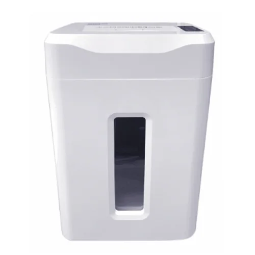 Office Kit  Уничтожитель документов S210N OK0444S210N