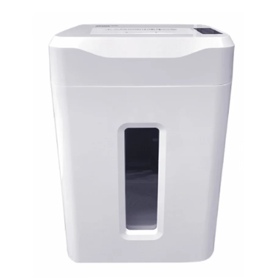 Office Kit  Уничтожитель документов S210N OK0444S210N