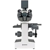 Microscope Bresser Science IVM-401