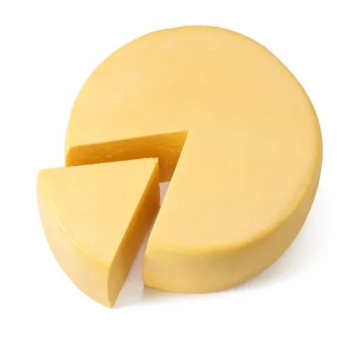 Сыр Витязь 50% круг