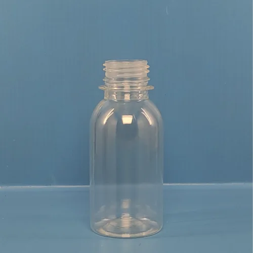 Bottle 100 ml