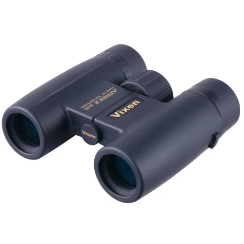 Binoculars VIXEN ATREK II 8X25 DCF