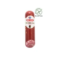 Sausage Moscow GOST GLUTEN-FREE