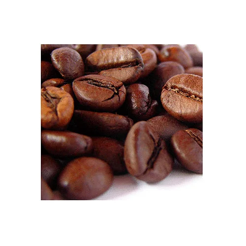 Kenya Aa Coffee Arabica Santa-Fe