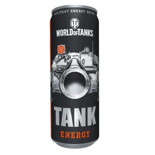 World of Tanks ж/б 0,45