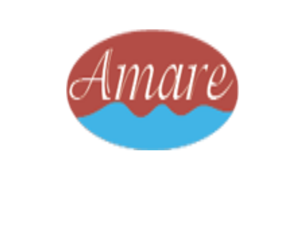 ООО "ТД Амаре"
