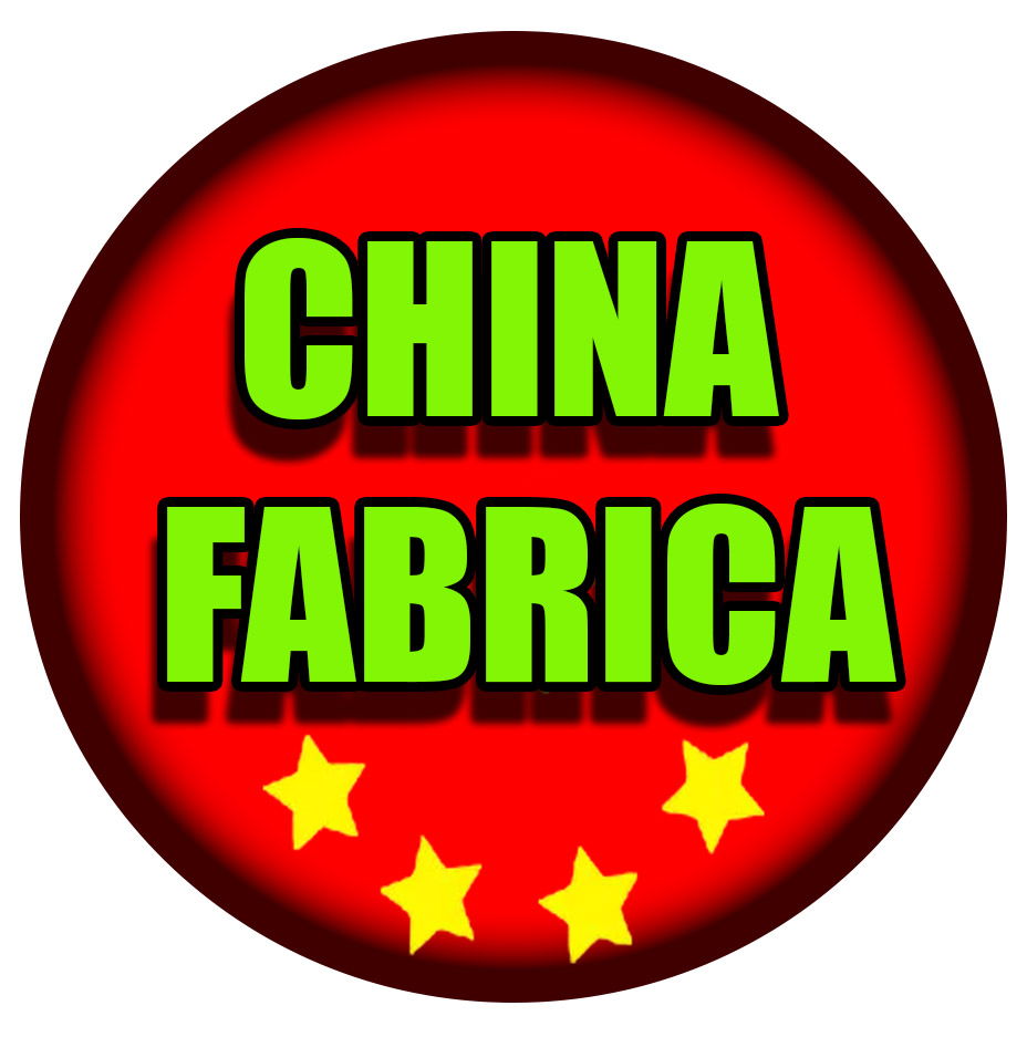 Artem Sergeevich Kizeev