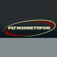 ООО «Регионметпром» 