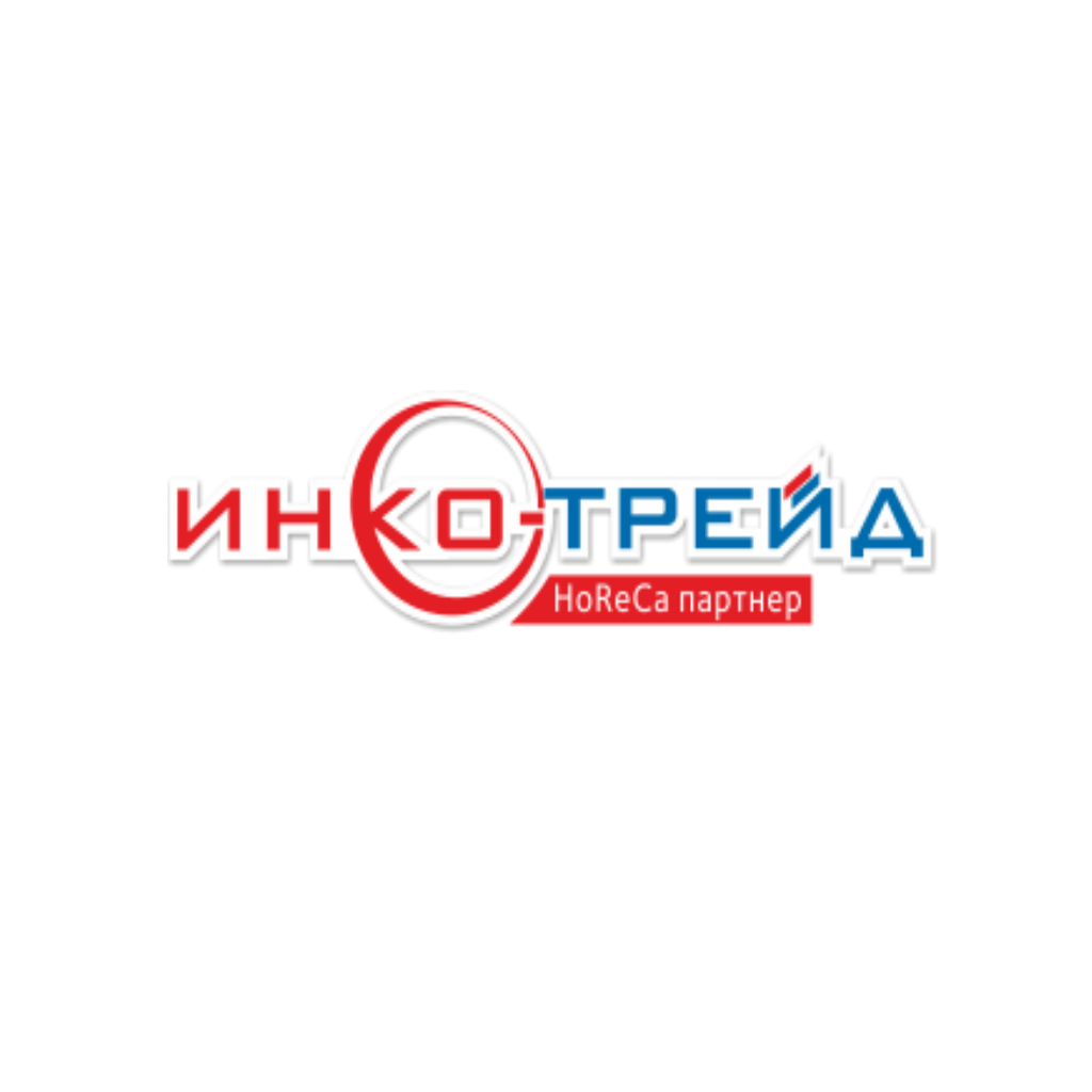 Инко-Трейд