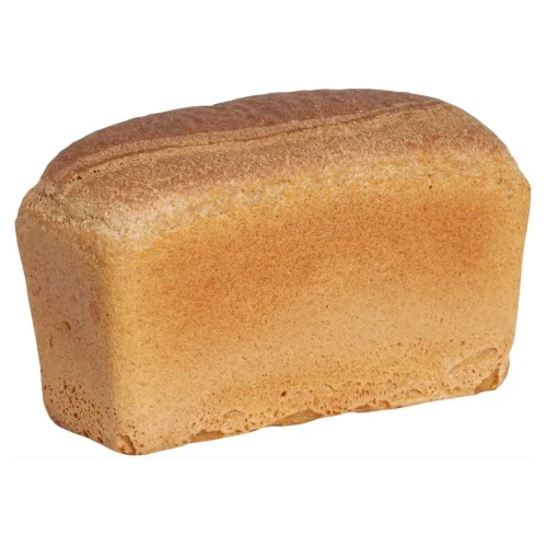 Хлеб пшеничный 1 с  
