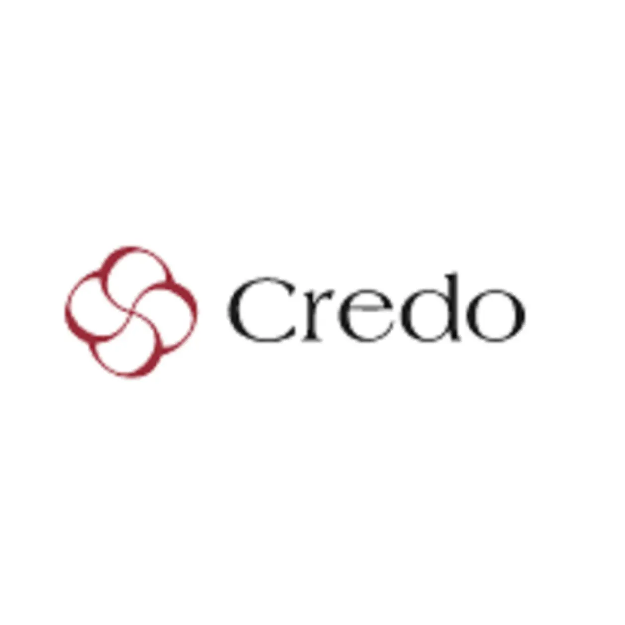 Credo