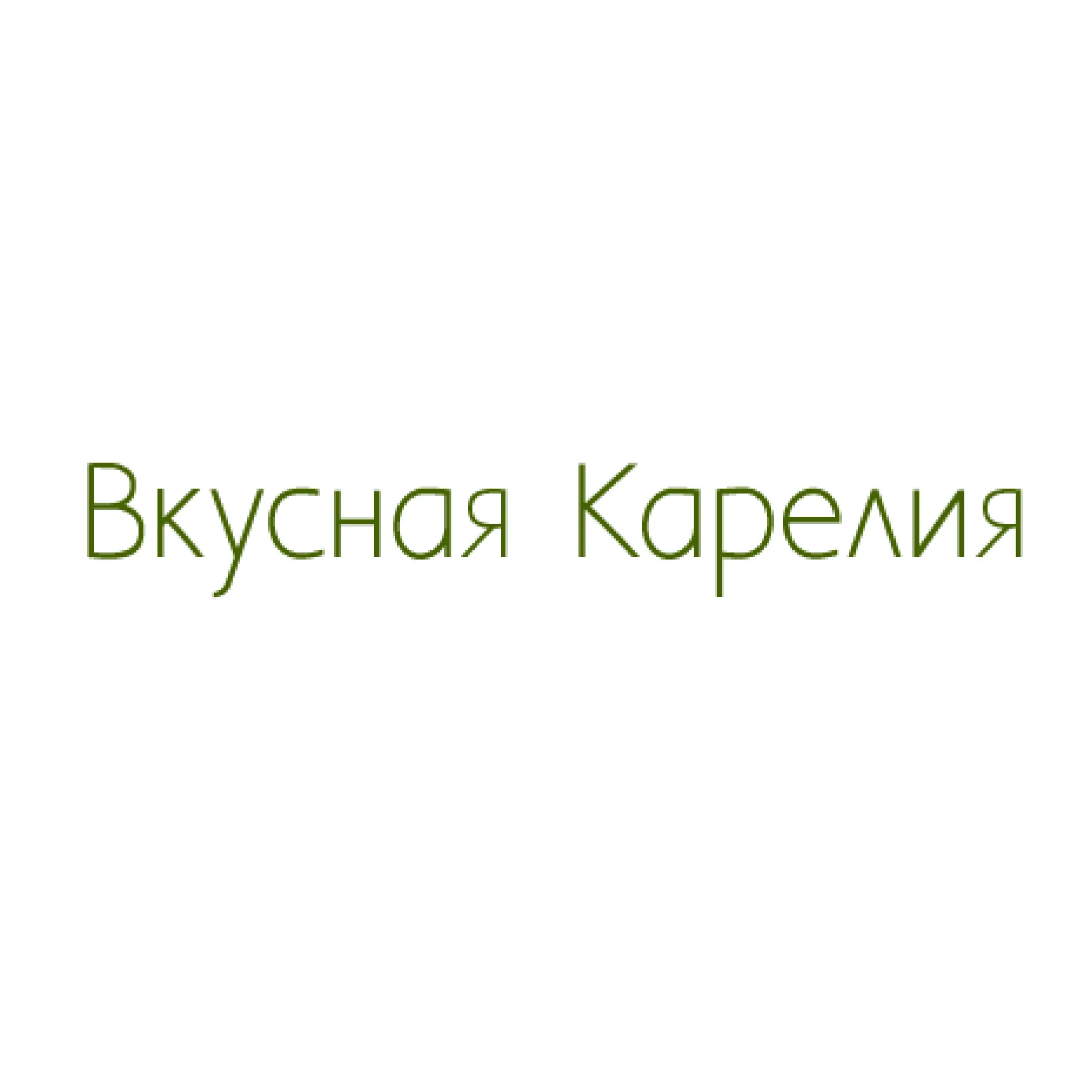 Карельские рыбоводческие фермы