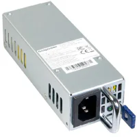MikroTik G1040A-60WF 12V 5А Блок питания Hot Swap для CCR2004-16G-2S+, CRS510-8XS-2XQ-IN+ и CRS504-4XQ-IN