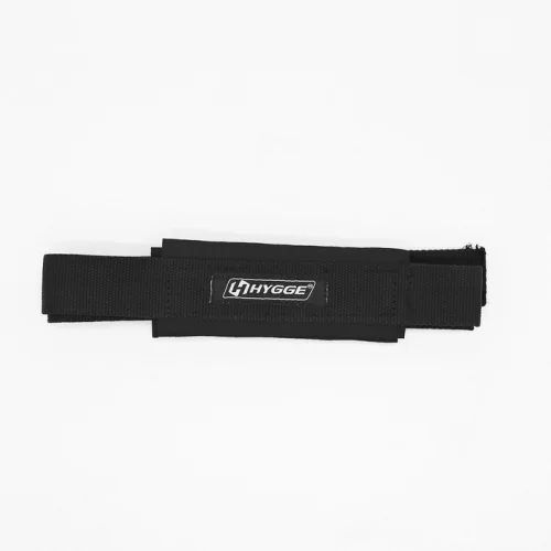 Auxiliary belts HYGGE 5085
