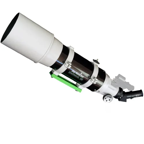 Труба оптическая Sky-Watcher StarTravel BK 1206 OTA