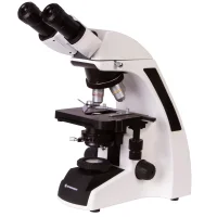 Microscope Bresser Science TFM-201 Bino