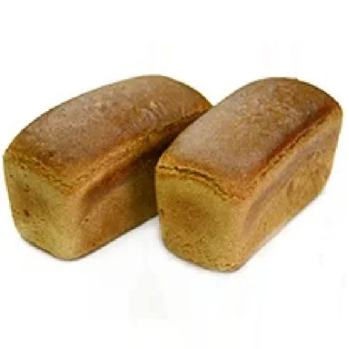 Bread Darnitsky