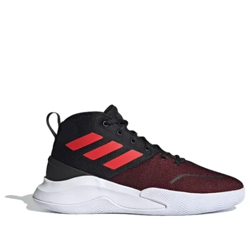 Men's OWNTHEGAM Adidas FY6008 Sneakers