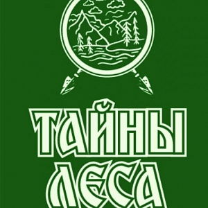 Озеро
