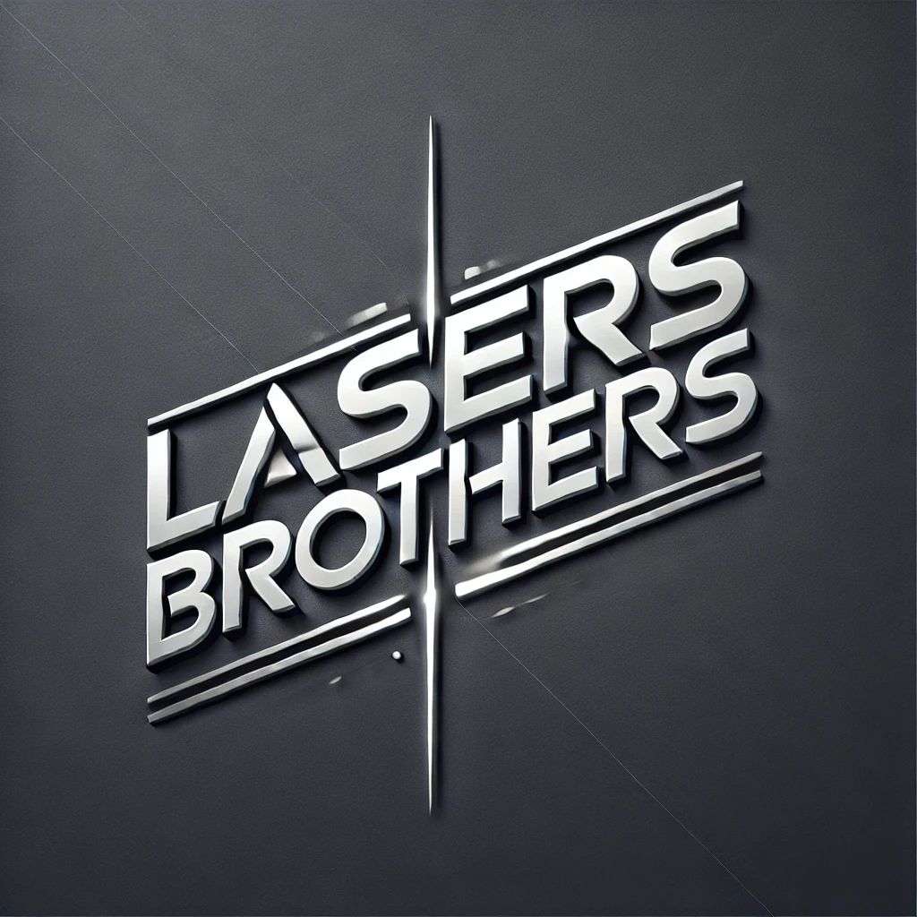 Lasers Brothers