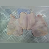 Цыпленок без кости на коже ГОСТ ЗАМ Шаурма